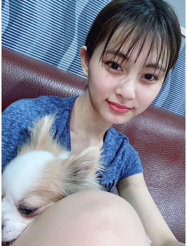 Sao Hàn làm gì khi ở nhà chống dịch - ảnh 11