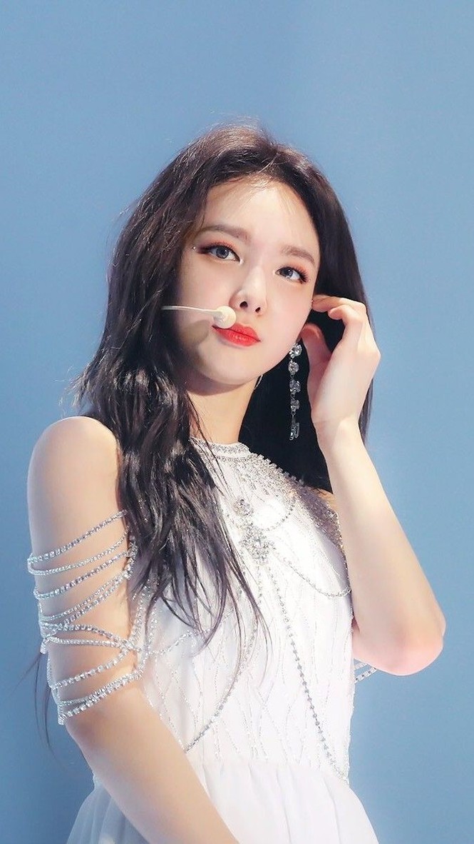 Center nhóm nhạc: tiêu chí nào để idol trở thành center - ảnh 3