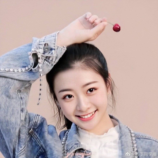 Thanh Xuân Có Bạn 2: Chân dung thí sinh được Lisa khen ngợi - ảnh 5