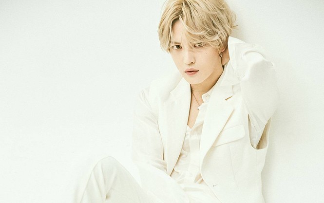 Jae Joong đã nhiều lần gây phẫn nộ vì đùa quá giới hạn - ảnh 1