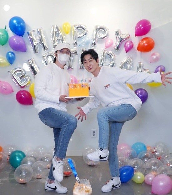 Sao Hàn 24H: Jeon Somi tiết lộ sự thật sau chiếc siêu xe - ảnh 7