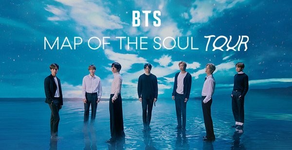 K-Pop: vì sao idol K-Pop chưa mặn mà tổ chức concert ở Việt Nam? - ảnh 2