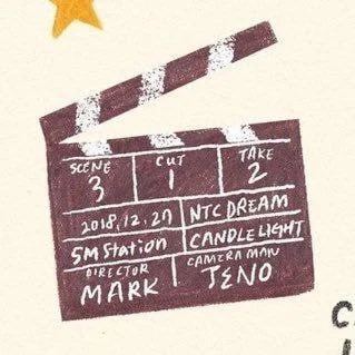 SM Ent và những sai sót chính tả khó đỡ - ảnh 11