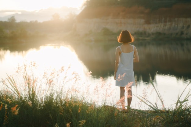 Dù có F.A suốt đời thì những nàng Hoàng đạo này cũng không chịu chủ động rắc thính - ảnh 3