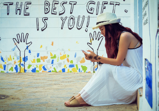 Dù có F.A suốt đời thì những nàng Hoàng đạo này cũng không chịu chủ động rắc thính - ảnh 2