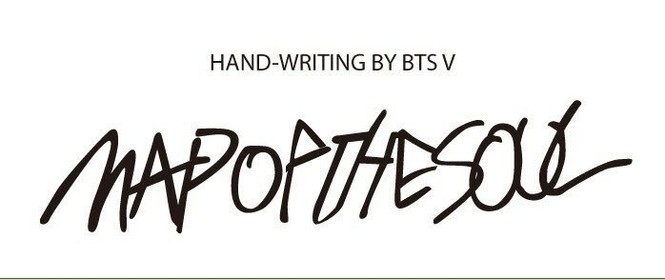 Debut 7 năm, V bị công ty Big Hit bỏ quên 16 lần khiến ARMY chịu hết nổi - ảnh 1