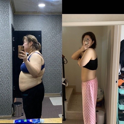 Đến “thánh ăn” Yang Soo Bin còn giảm cân ngoạn mục thì cớ gì bạn không thể? - ảnh 5