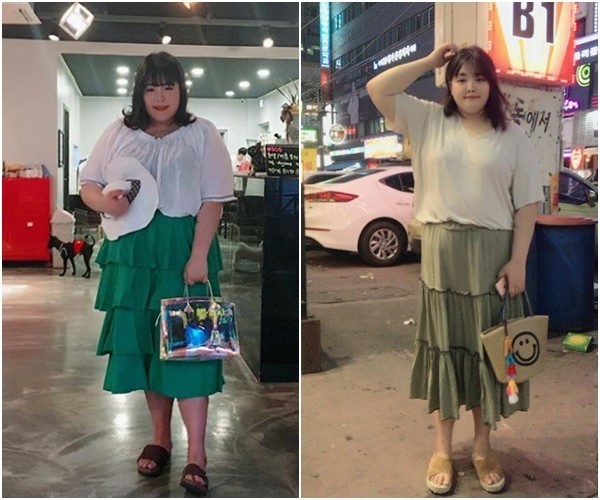 Đến “thánh ăn” Yang Soo Bin còn giảm cân ngoạn mục thì cớ gì bạn không thể? - ảnh 6