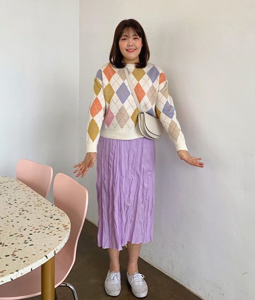 Đến “thánh ăn” Yang Soo Bin còn giảm cân ngoạn mục thì cớ gì bạn không thể? - ảnh 7
