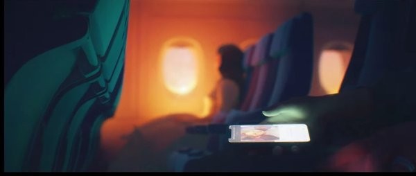 Không ai ngờ SUGA xuất hiện trong MV “Eight”, lại còn theo cách rất đặc biệt - ảnh 2