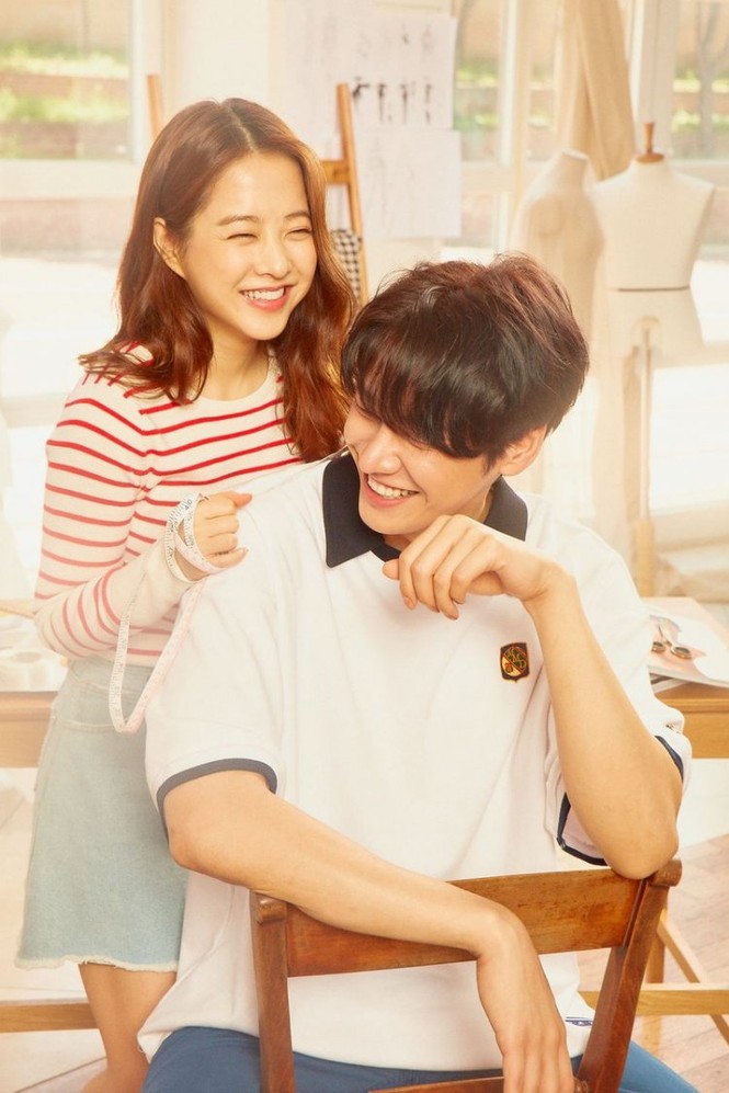 Những đôi bạn Hoàng đạo cực dễ thoát kiếp “friendzone”, yêu nhau lúc nào không biết - ảnh 1