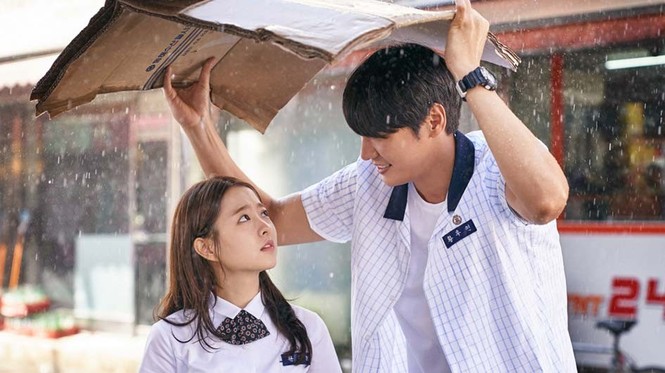 Những đôi bạn Hoàng đạo cực dễ thoát kiếp “friendzone”, yêu nhau lúc nào không biết - ảnh 2