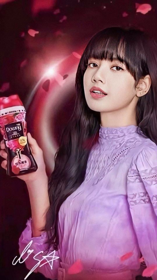 Chỉ bằng một tấm ảnh, Lisa đã gây sốc cả về số likes lẫn giá tiền trang phục - ảnh 3