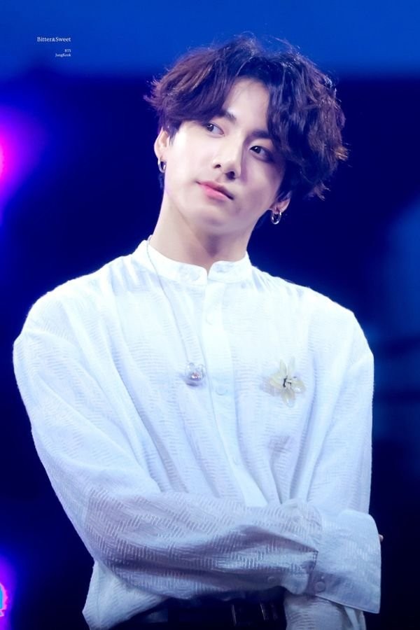 Sau bê bối Itaewon, Jungkook (BTS) lại bị chê trách một điều khiến fan cứng cũng thất vọng - ảnh 1