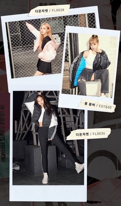 Jisoo liên tục bị bỏ quên: BLACKPINK nay đã trở thành nhóm nhạc ba người? - ảnh 2