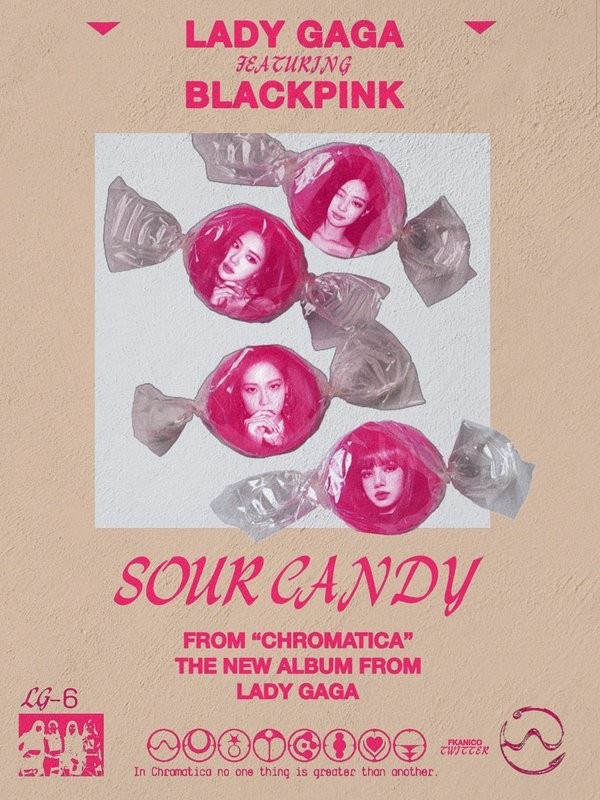 Blink chỉ còn biết bó tay đứng nhìn khi BLACKPINK lại bị YG Ent ngó lơ - ảnh 1
