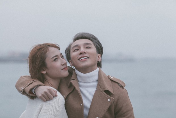 “Bạn gái Sơn Tùng” đi vào lịch sử chương trình “Người Ấy Là Ai” nhờ làm điều này - ảnh 1
