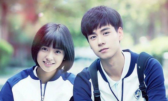 Phim thanh xuân không chỉ để hoài niệm mà còn giúp bạn đừng phí hoài hiện tại - ảnh 4