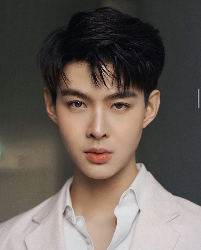Những chàng trai xứ chùa Vàng hết phim rồi vẫn để lại cả một trời thương nhớ - ảnh 2