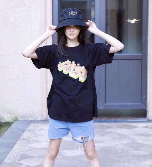 “Ngôi sao thị phi” lại gọi tên Trịnh Sảng: bán đồ cũ, đồ hỏng với giá trên trời - ảnh 1