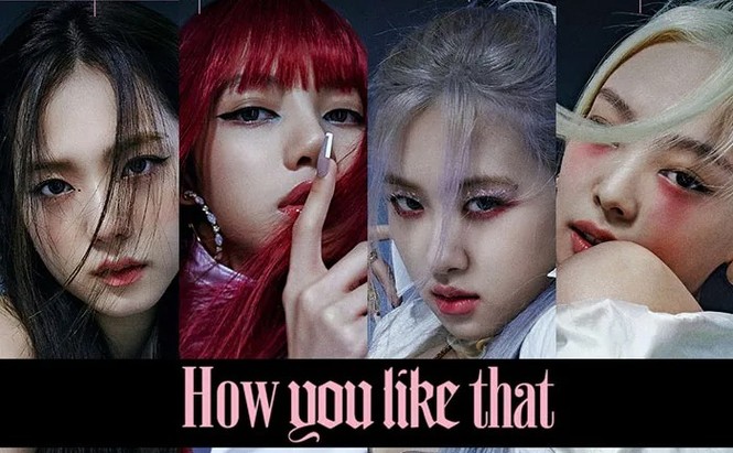 Blink lại phẫn nộ khi Lisa sau bao lần comeback vẫn phải chung thủy với một kiểu tóc - ảnh 1