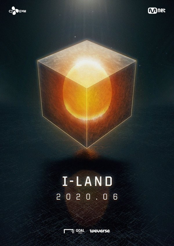 Phút trước trầm trồ thí sinh I-Land toàn cực phẩm, phút sau té ngửa với nhan sắc thật - ảnh 5