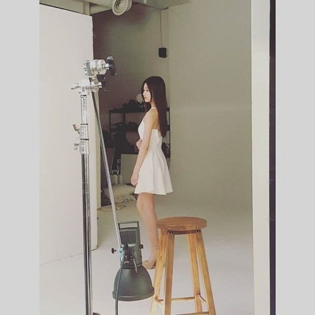 Chuyện chỉ có ở K-Pop: Tỷ lệ cơ thể còn quan trọng và ăn điểm hơn chiều cao - ảnh 6