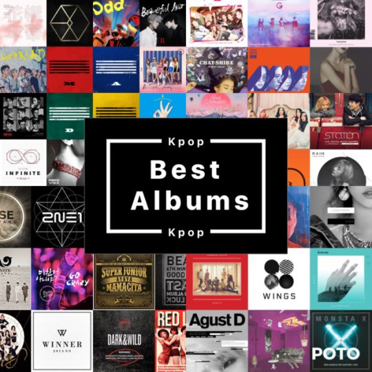 Cạn lời với cách một số fan K-Pop xử lý núi album đã trót mua để ủng hộ idol - ảnh 1