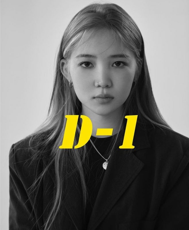 Truy tìm những thành viên hụt của BLACKPINK, liệu có thành công như người được chọn? - ảnh 7