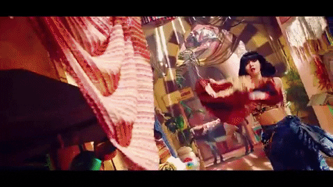 Bõ công chờ đợi BLACKPINK: “How You Like That” đã về phần nhìn, đỉnh về phần nghe - ảnh 3