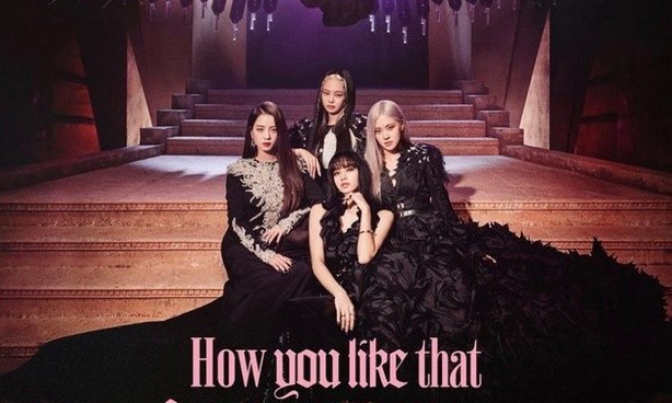 Blink bỗng dưng nhức não khi streamer MisThy hỏi “How You Like That nghĩa là gì?” - ảnh 1
