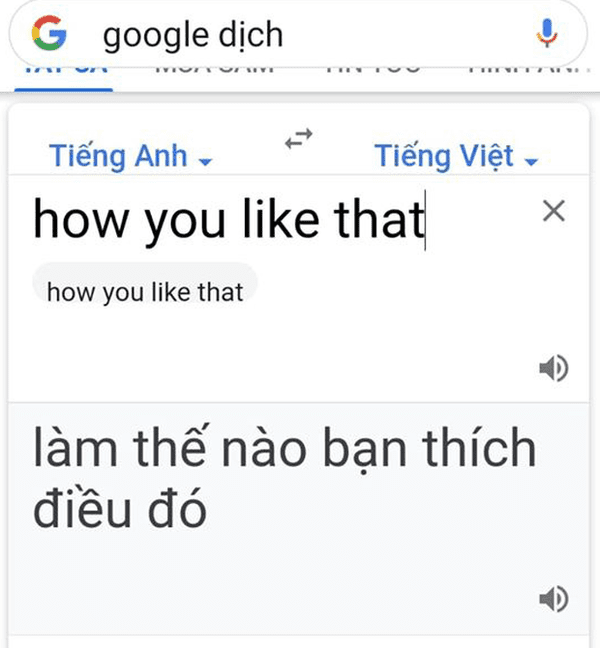 Blink bỗng dưng nhức não khi streamer MisThy hỏi “How You Like That nghĩa là gì?” - ảnh 3