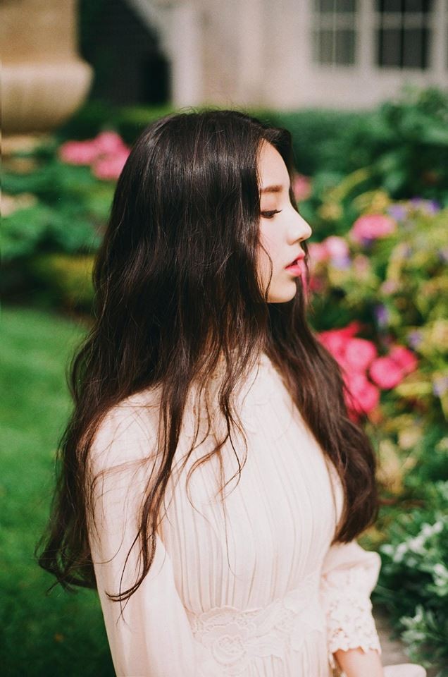 Idol 2K: Visual đỉnh cao, tài năng toàn diện, mặt nào cũng giỏi và tính cách cực hay - ảnh 1