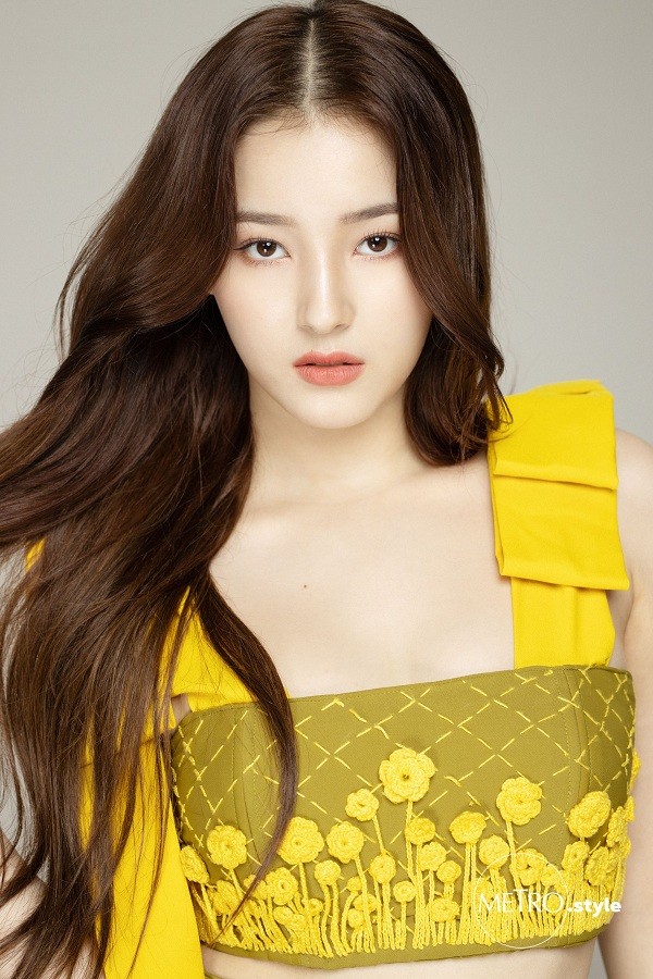 Idol 2K: Visual đỉnh cao, tài năng toàn diện, mặt nào cũng giỏi và tính cách cực hay - ảnh 4