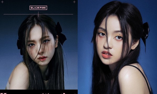 Hot girl “Trứng rán cần mỡ” nói gì khi bị ném đá vì từng chê bai BLACKPINK? - ảnh 1