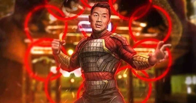 Vũ trụ điện ảnh Marvel giai đoạn 4 có siêu anh hùng nào đáng để bạn chờ đợi? - ảnh 4