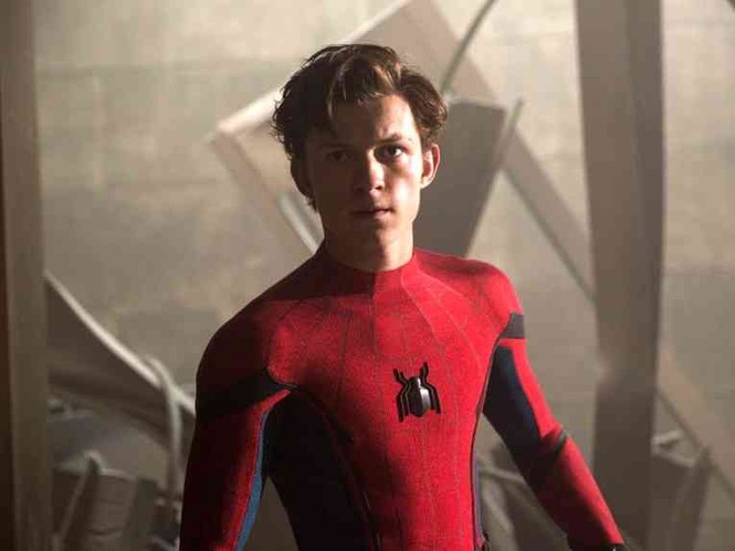 Vũ trụ điện ảnh Marvel giai đoạn 4 có siêu anh hùng nào đáng để bạn chờ đợi? - ảnh 5