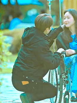 Lee Min Ho đón sinh nhật với Kim Go Eun, bằng chứng hẹn hò quá rõ ràng? - ảnh 3
