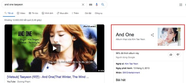 Ngạc nhiên chưa, tìm ảnh Jisoo (BLACKPINK) thì Google lại trả ảnh hotgirl “Trứng rán cần mỡ” - ảnh 3