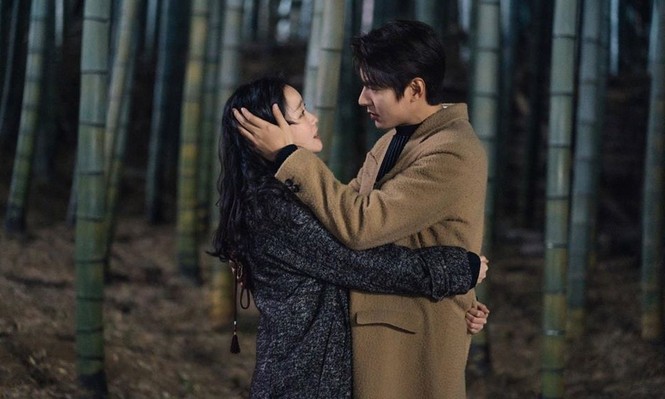 Mơ ước tình yêu bền chặt nhưng vì sao mấy cung Hoàng đạo này lại lận đận tình duyên? - ảnh 1
