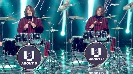 Sốc: Một nữ idol bị công ty khởi kiện vì lấy trộm áo khoác của đồng nghiệp - ảnh 3