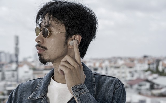 Nếu Việt Nam làm show sống còn thì sao Việt nào thích hợp làm huấn luyện viên? - ảnh 5