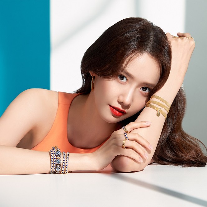 Mỗi cung Hoàng đạo đều là một siêu nhân, bạn đã biết sức mạnh tiềm ẩn của mình chưa? - ảnh 2
