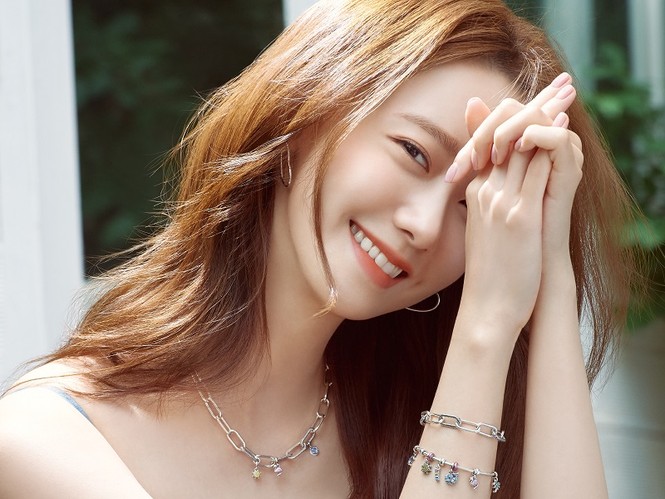 Mỗi cung Hoàng đạo đều là một siêu nhân, bạn đã biết sức mạnh tiềm ẩn của mình chưa? - ảnh 1