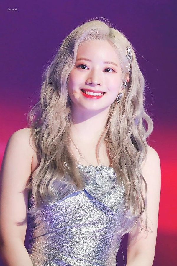 Các chuyên gia thẩm mỹ cũng phải công nhận TWICE chính là “nhóm nhạc không lỗ hổng visual” - ảnh 8