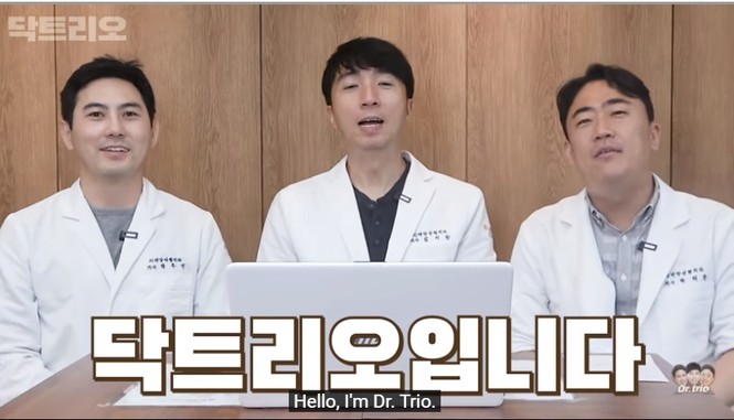 Các chuyên gia thẩm mỹ cũng phải công nhận TWICE chính là “nhóm nhạc không lỗ hổng visual” - ảnh 1