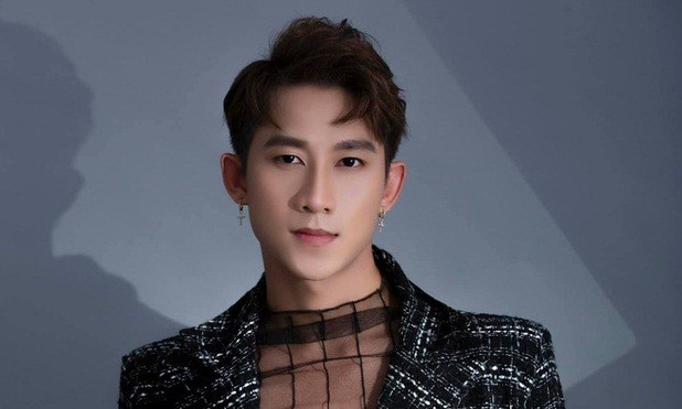 Chưa đầy một tuần, Hồ Gia Hùng gây chuyện với iTi (HKT) - Nhật Kim Anh lẫn Trấn Thành - ảnh 3