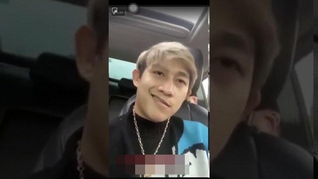 Chưa đầy một tuần, Hồ Gia Hùng gây chuyện với iTi (HKT) - Nhật Kim Anh lẫn Trấn Thành - ảnh 4