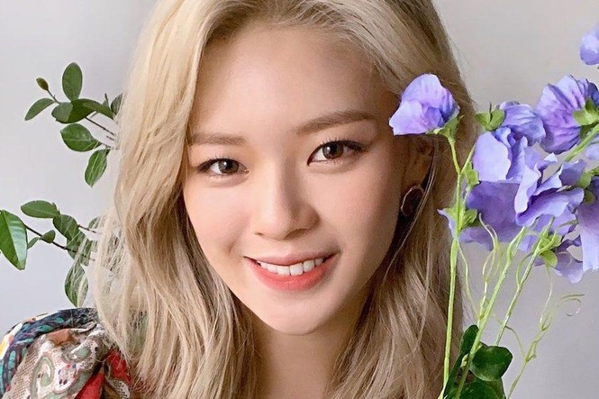 Các chuyên gia thẩm mỹ cũng phải công nhận TWICE chính là “nhóm nhạc không lỗ hổng visual” - ảnh 3