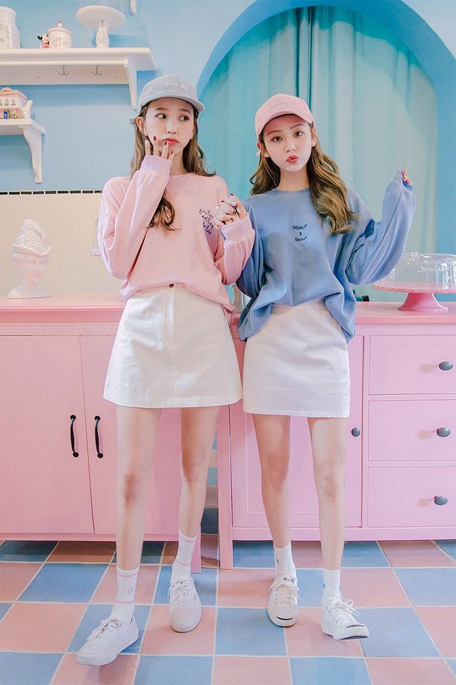Nổi bật và sành điệu như thế nhưng người cung Sư Tử cũng vướng phải vô khối điều tiếng - ảnh 3